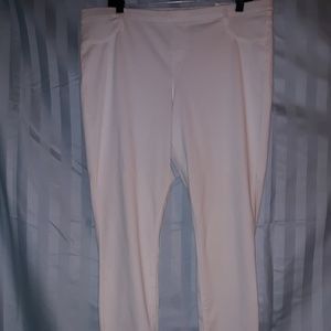 Mixit Woman's Denim Jeggings XL NWT